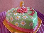     
: DSC05418.JPG
: 47
:	57.3 
ID:	2865995