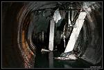     
: Фото 3.jpg
: 21
:	72.7 
ID:	2867029