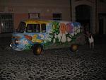     
: x_63130f9c.jpg
: 171
:	47.4 
ID:	2868454