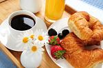     
: -1515422671_iStock_sdoba.jpg
: 9
:	38.0 
ID:	2869365