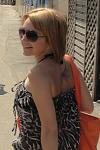     
: DSC05414.jpg
: 243
:	76.0 
ID:	2871093