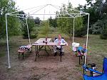     
: IMAGE_221a.jpg
: 355
:	239.5 
ID:	2871144