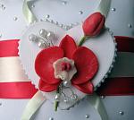     
: IMG_0369 копия.jpg
: 20
:	64.5 
ID:	2872327