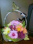     
: Фото0422.jpg
: 96
:	98.9 
ID:	2872705
