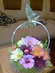     
: Фото0420.jpg
: 78
:	106.7 
ID:	2872706