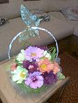     
: Фото0418.jpg
: 63
:	111.1 
ID:	2872707