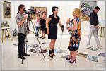     
: IMG_8709.jpg
: 16
:	113.2 
ID:	2873340