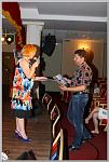     
: IMG_8913.jpg
: 19
:	116.8 
ID:	2873349