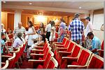     
: IMG_8731.jpg
: 15
:	137.6 
ID:	2873353
