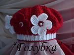     
: Горубка красна.jpg
: 61
:	98.7 
ID:	2875741