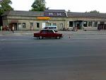     
: 140720113125.jpg
: 151
:	113.5 
ID:	2875979