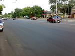     
: 140720113126.jpg
: 148
:	117.0 
ID:	2875981