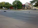     
: 140720113124.jpg
: 157
:	133.4 
ID:	2875983