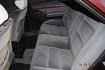     
: DSC_0387_thumb.jpg
: 226
:	109.5 
ID:	2876278