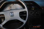     
: DSC_0383_thumb.jpg
: 253
:	98.6 
ID:	2876279