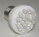     
: led19.jpg
: 40
:	45.5 
ID:	2876558