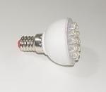     
: led19u.jpg
: 35
:	20.7 
ID:	2876559