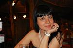     
: getImageCAYOWJPS.jpg
: 176
:	43.5 
ID:	2877203