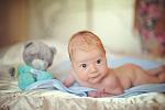     
: DSC_5355.jpg
: 65
:	63.6 
ID:	2877385