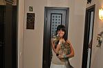     
: getImage1.jpeg
: 528
:	42.9 
ID:	2877581