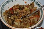     
: DSC_0285.jpg
: 23
:	125.8 
ID:	2877897