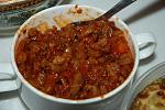     
: DSC_0286.jpg
: 24
:	117.7 
ID:	2877899