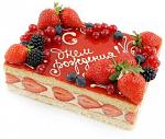     
: fec401a484b9.jpg
: 6
:	42.6 
ID:	2878074