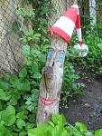     
: IMG_3066.jpg
: 23
:	144.7 
ID:	2878456