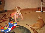     
: IMG_7887.jpg
: 58
:	154.8 
ID:	2878504