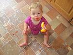     
: IMG_7895.jpg
: 55
:	66.6 
ID:	2878507