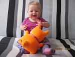     
: IMG_7805.jpg
: 49
:	142.0 
ID:	2878532