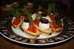     
: IMG_6014.jpg
: 138
:	99.4 
ID:	2880346