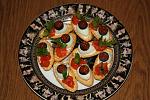     
: IMG_6013.jpg
: 114
:	135.3 
ID:	2880347