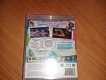     
: DSC02666.jpg
: 14
:	151.6 
ID:	2880653