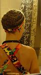     
: DSC01560.JPG
: 90
:	73.0 
ID:	2880899