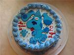     
: 981f5bc23146.jpg
: 88
:	52.4 
ID:	2881085