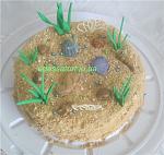     
: b0ac5c4871b6.jpg
: 70
:	72.1 
ID:	2881101