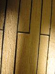    
: IMG_1149.jpg
: 48
:	177.1 
ID:	2881268
