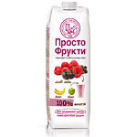     
: 129259393.png
: 99
:	34.4 
ID:	2881701