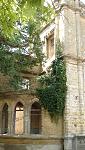     
: DSC02796.jpg
: 85
:	122.7 
ID:	2882074