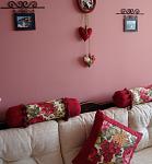     
: DSC01570.JPG
: 91
:	257.5 
ID:	2883252