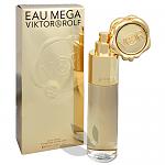     
: vk-eau-mega-edp-w_big.jpg
: 201
:	30.0 
ID:	2883726