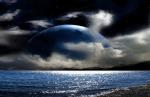     
: a93d538fa102.jpg
: 28
:	47.0 
ID:	2883977