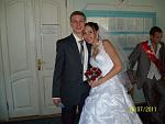     
: x_c3f33850.jpg
: 227
:	74.6 
ID:	2884034