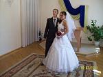     
: x_eba9877d.jpg
: 218
:	78.7 
ID:	2884035