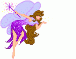     
: g33005.gif
: 8
:	15.4 
ID:	2885357