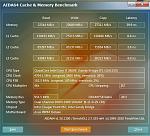     
: aida64v.jpg
: 15
:	58.1 
ID:	2886738