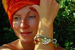     
: DSC_0096.JPG
: 81
:	199.1 
ID:	2886833