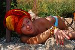     
: DSC_0106.JPG
: 84
:	258.0 
ID:	2886834