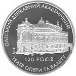     
: OdTOB_r.jpg
: 25
:	49.1 
ID:	2887213